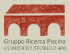 logo gruppo ricerca Piscina